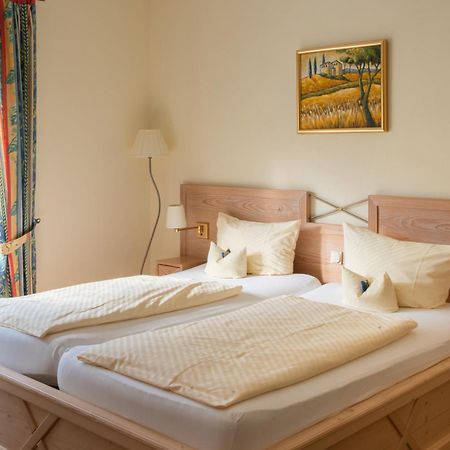 Landhaus Wacker Wenden  Bagian luar foto