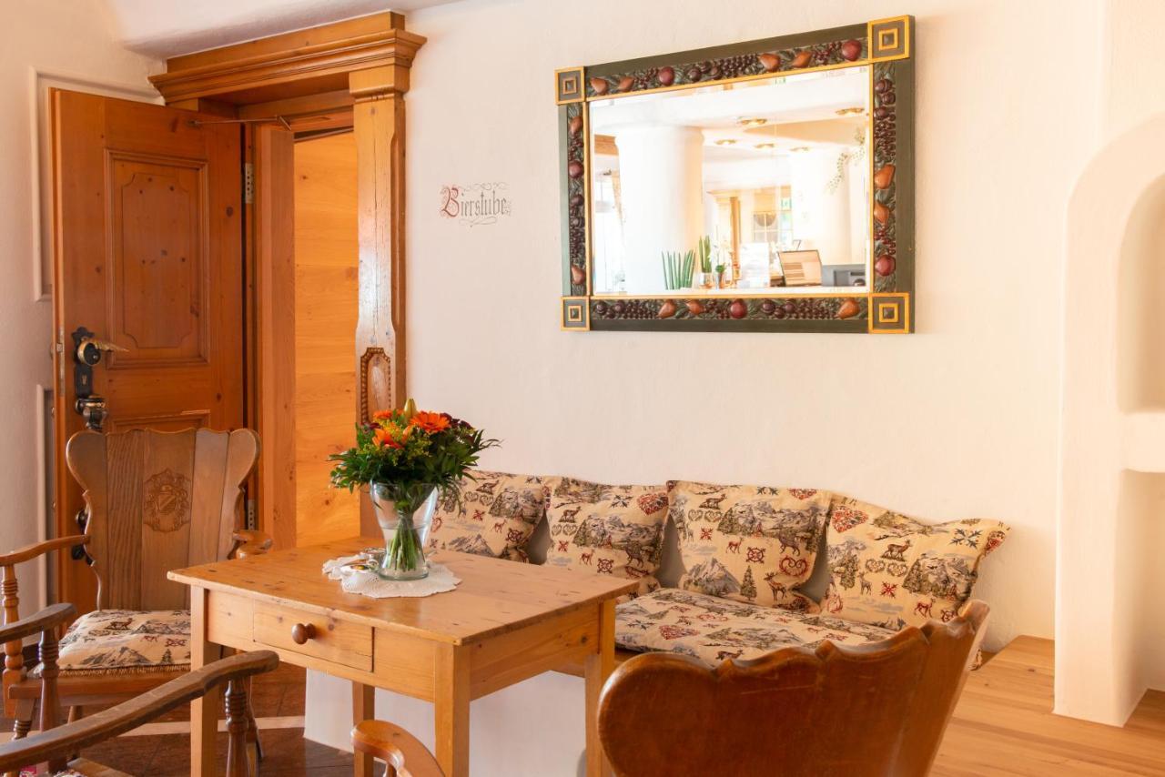 Landhaus Wacker Wenden  Bagian luar foto