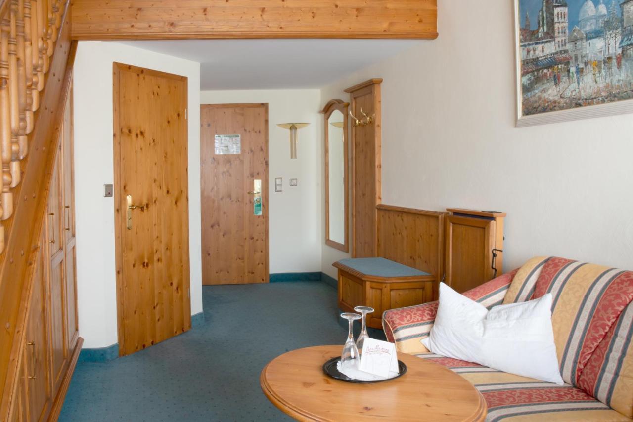 Landhaus Wacker Wenden  Bagian luar foto