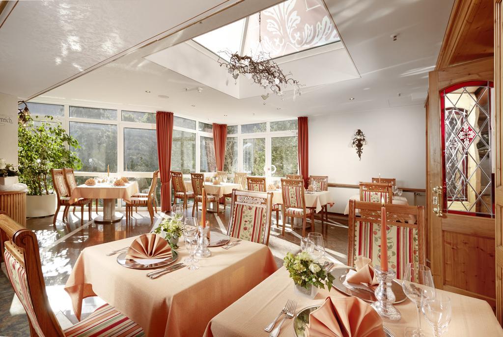 Landhaus Wacker Wenden  Bagian luar foto