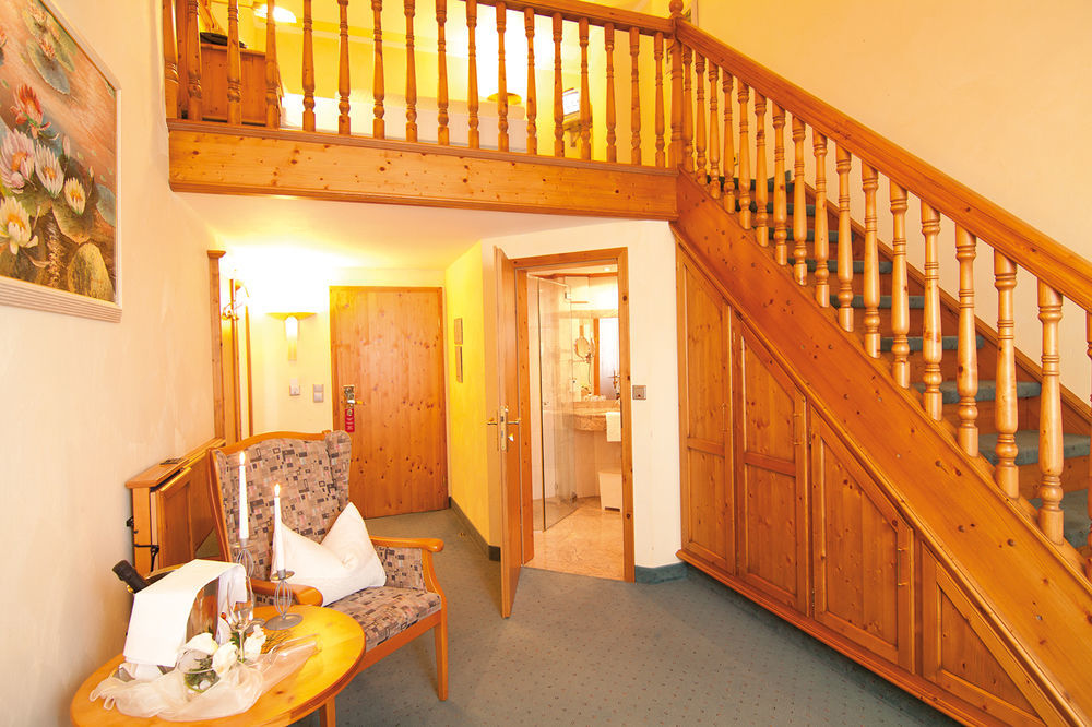 Landhaus Wacker Wenden  Bagian luar foto